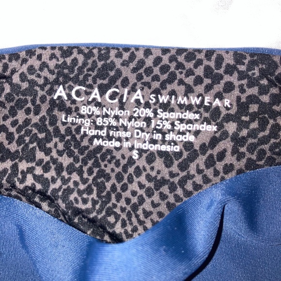 SOLD - Picture 2 of 2